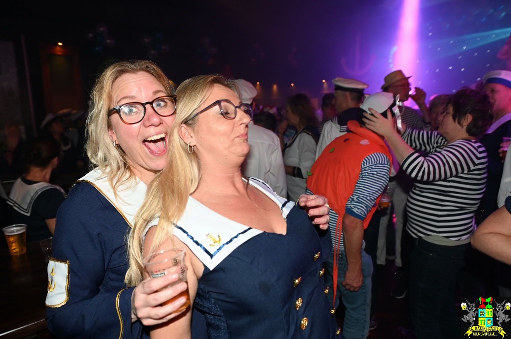 ../Images/Feest van Toen - Loveboat 206.jpg